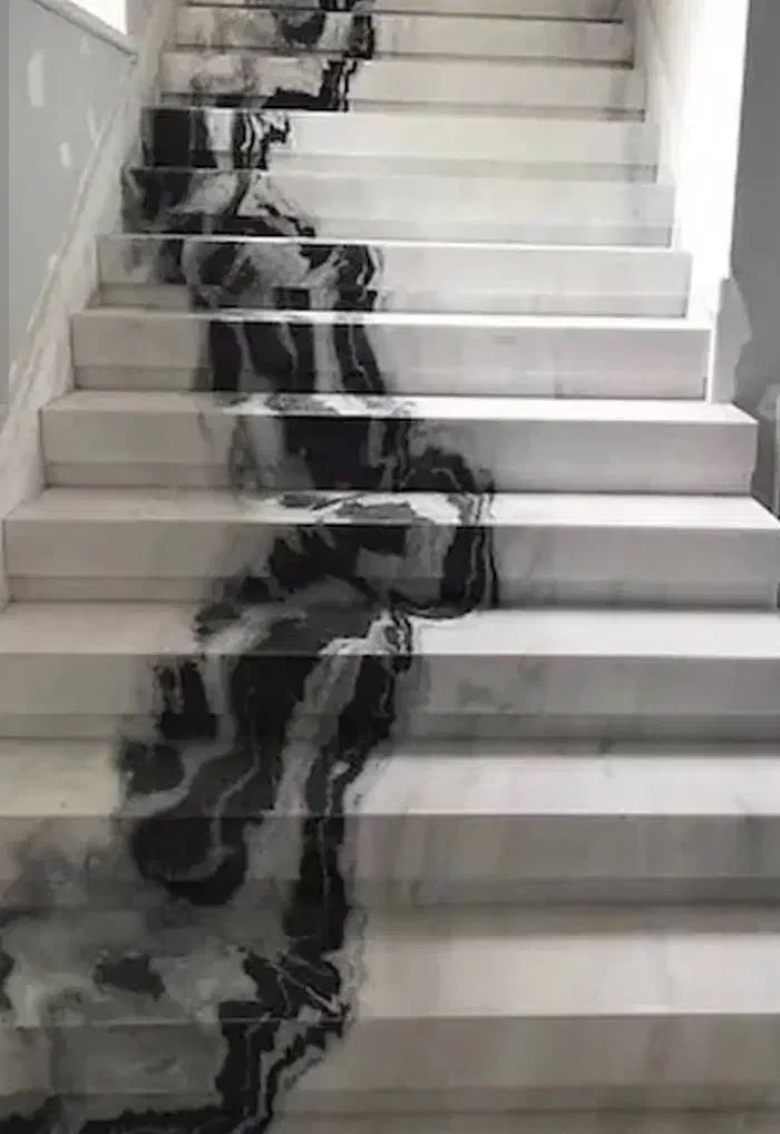 سنگ کاری کاشی کاری|خدمات پیشه و مهارت|کیاشهر, |دیوار