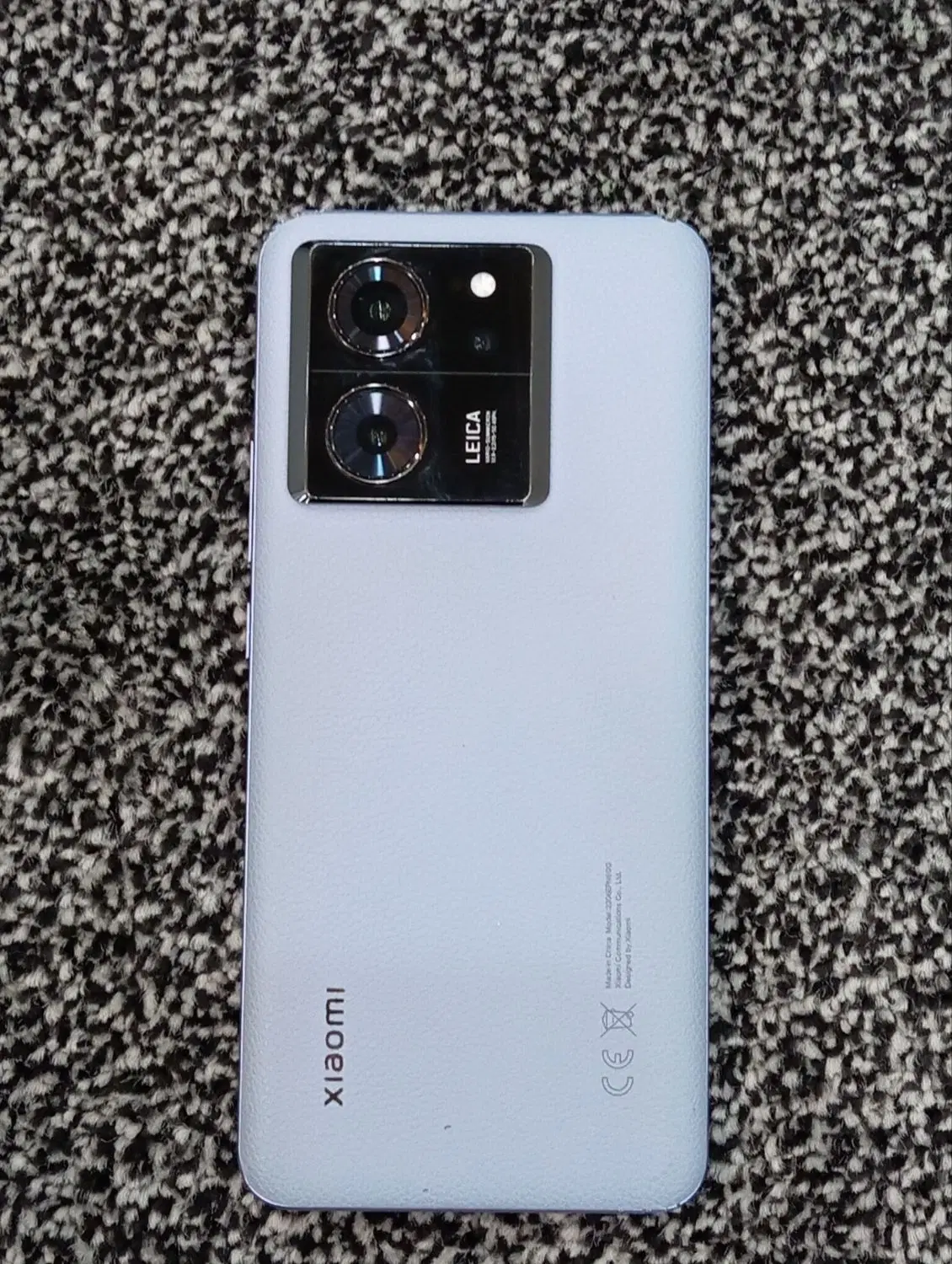 Xiaomi 13T|موبایل|دهدشت, |دیوار