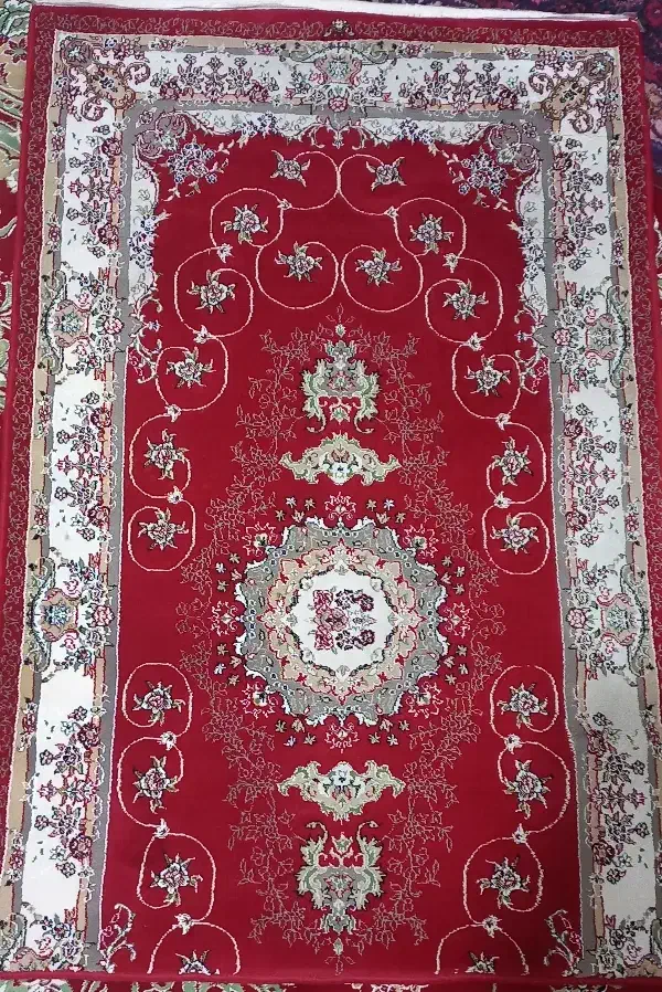 فرش|فرش|همدان, |دیوار