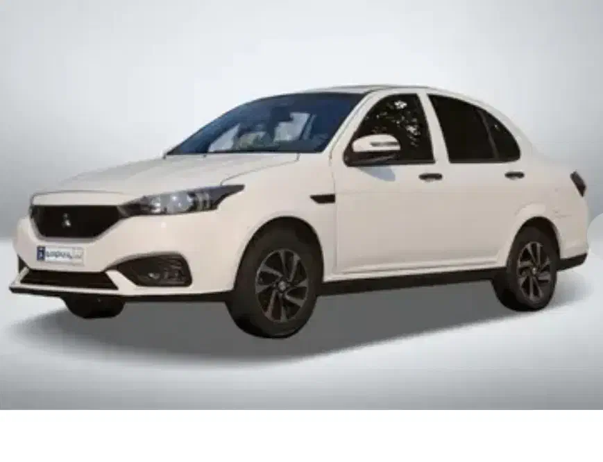 حواله سهند s ۲۵|خودرو سواری و وانت|علیآباد کتول, |دیوار