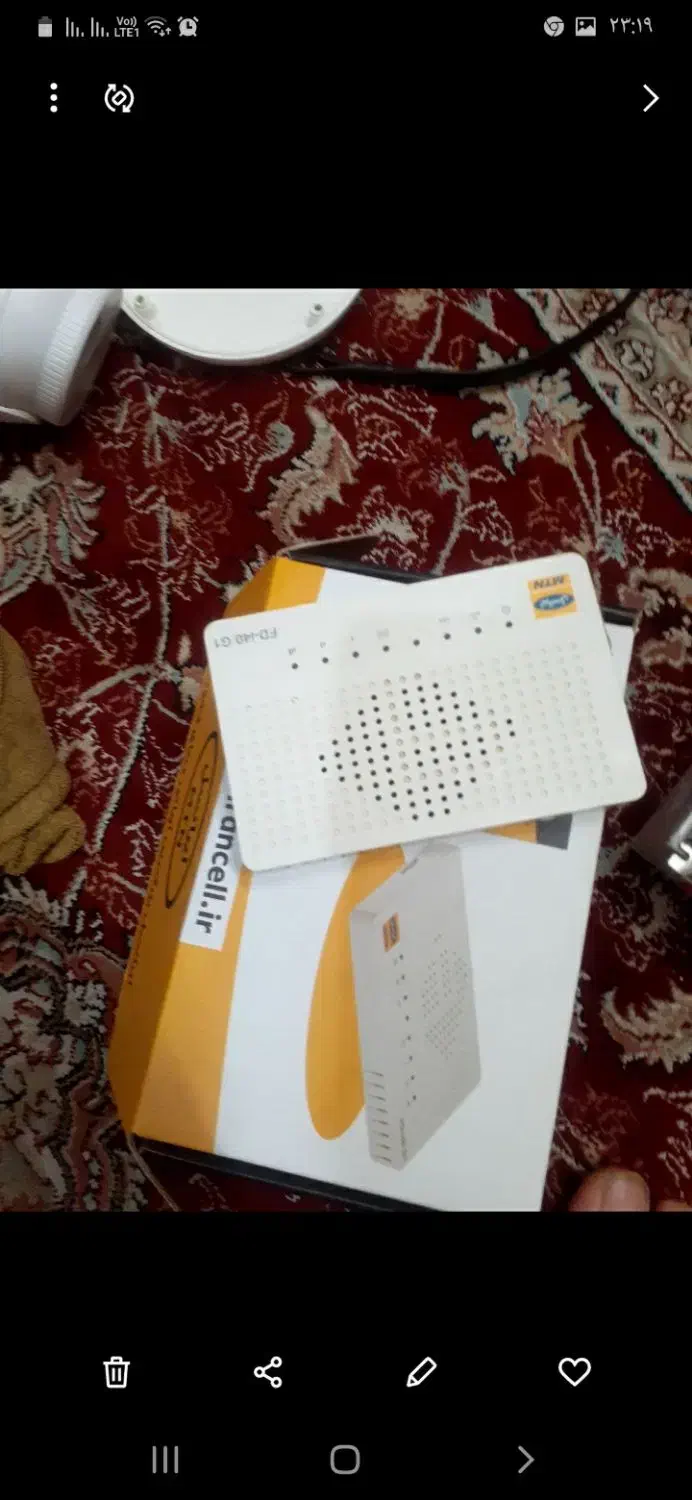 دوربین مدار بسته|دوربین مداربسته|فردیس, فردیس|دیوار