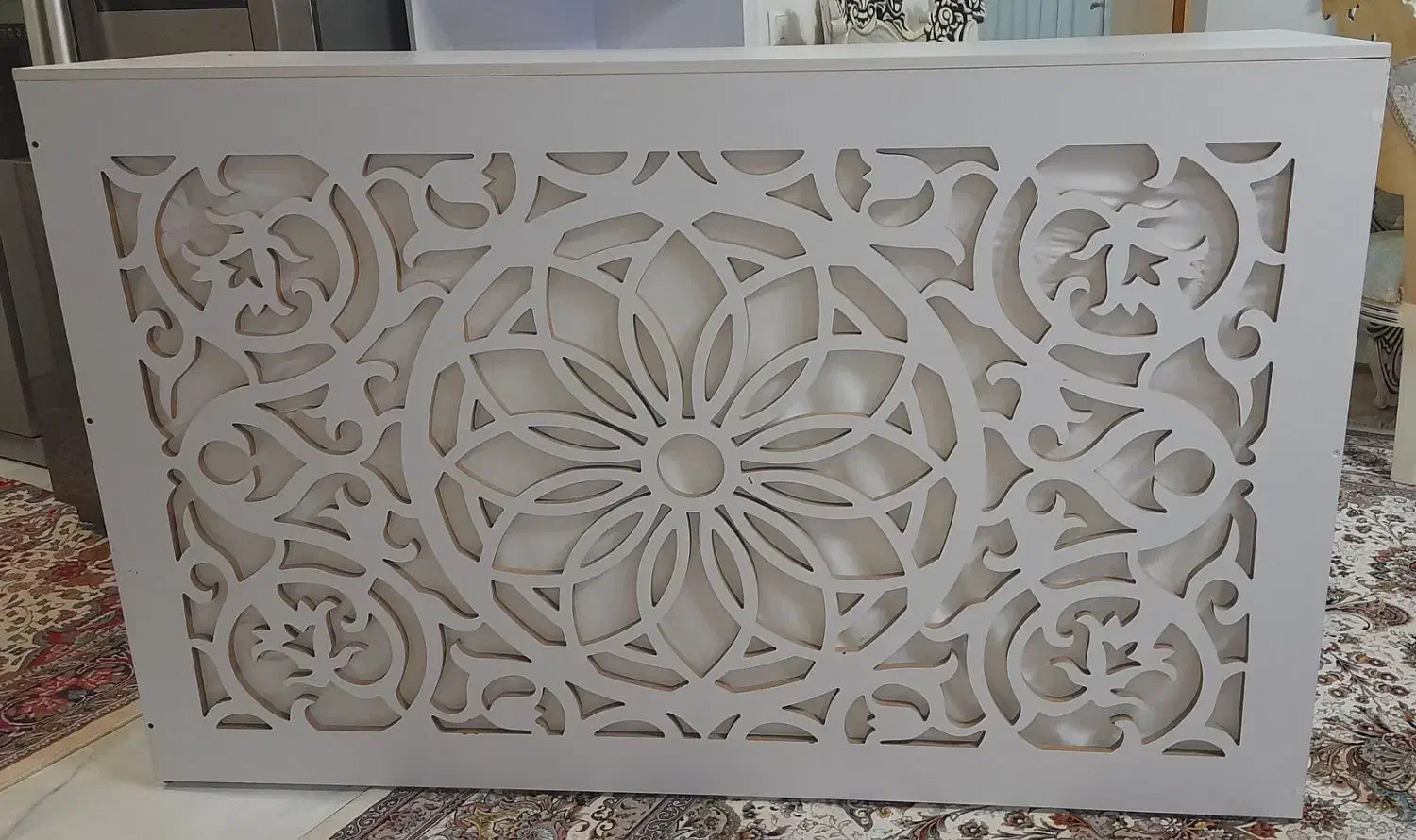 پیشخوان|مبلمان اداری|اردبیل, |دیوار