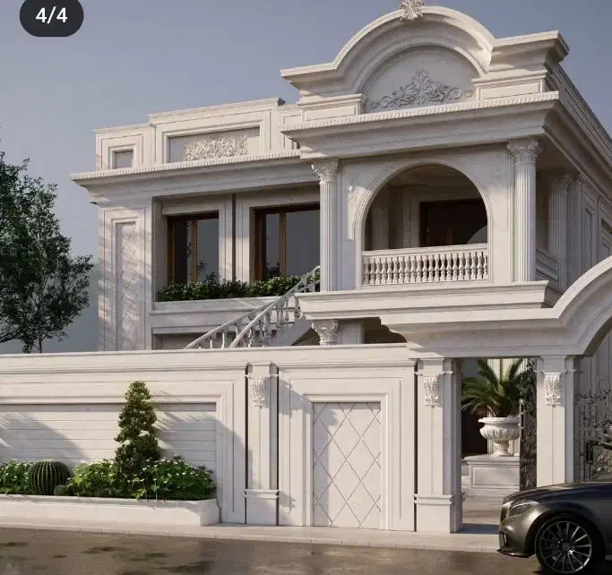 کارگر کاشی کار نیاز دارم|استخدام معماری، عمران و ساختمانی|اندیمشک, |دیوار