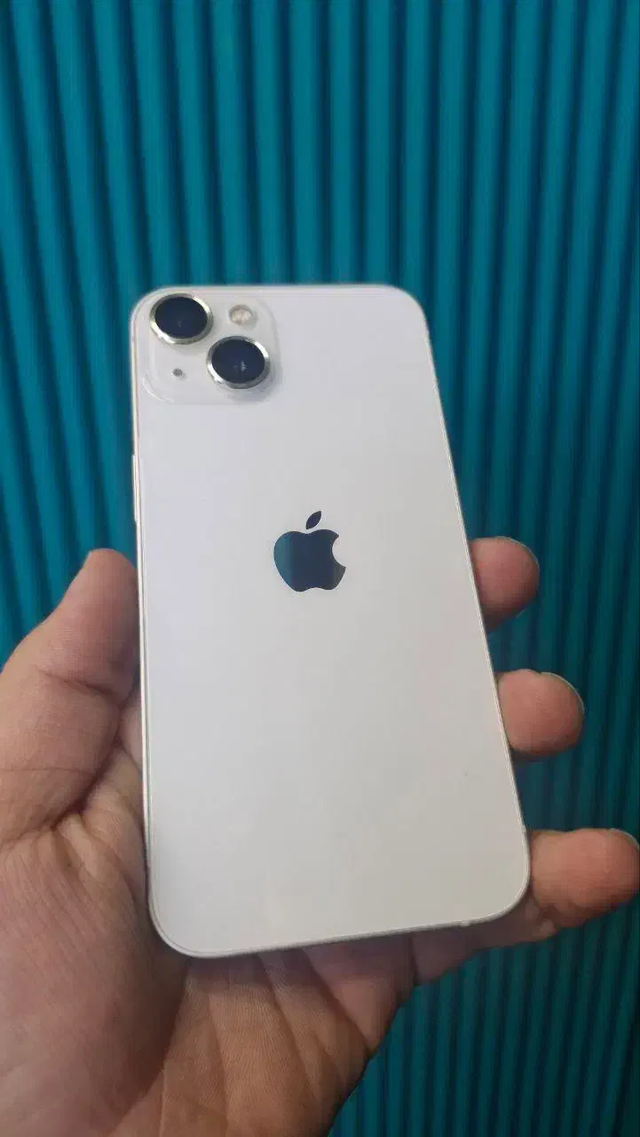 ایفون ۱۳ نرمال|موبایل|یزد, |دیوار