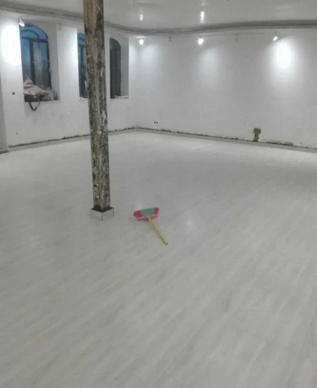 کاشی کاری|خدمات پیشه و مهارت|سنندج, |دیوار