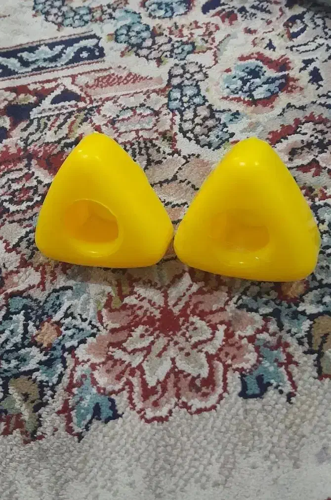 تاب،اسباب‌بازی|اسباب‌بازی بچه|تبریز, |دیوار