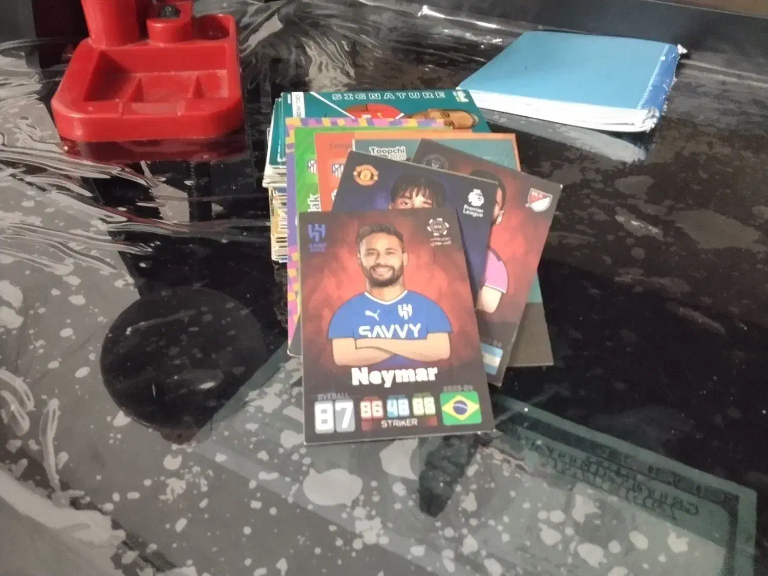 کیمدی مفت ارزان|اسباببازی|مشهد, کوی ولیعصر|دیوار