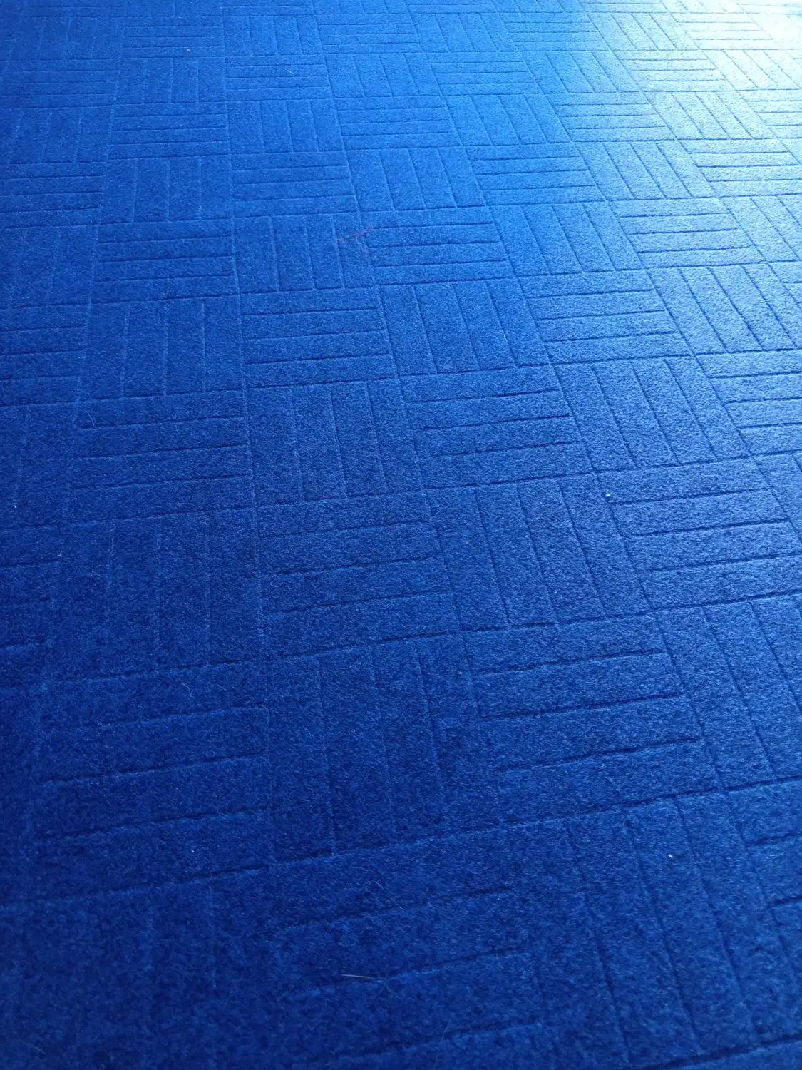 موکت ظریف مصور|موکت|قروه, |دیوار