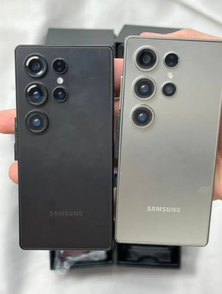 سامسونگ s25 متوسط|موبایل|شیراز, ارم|دیوار