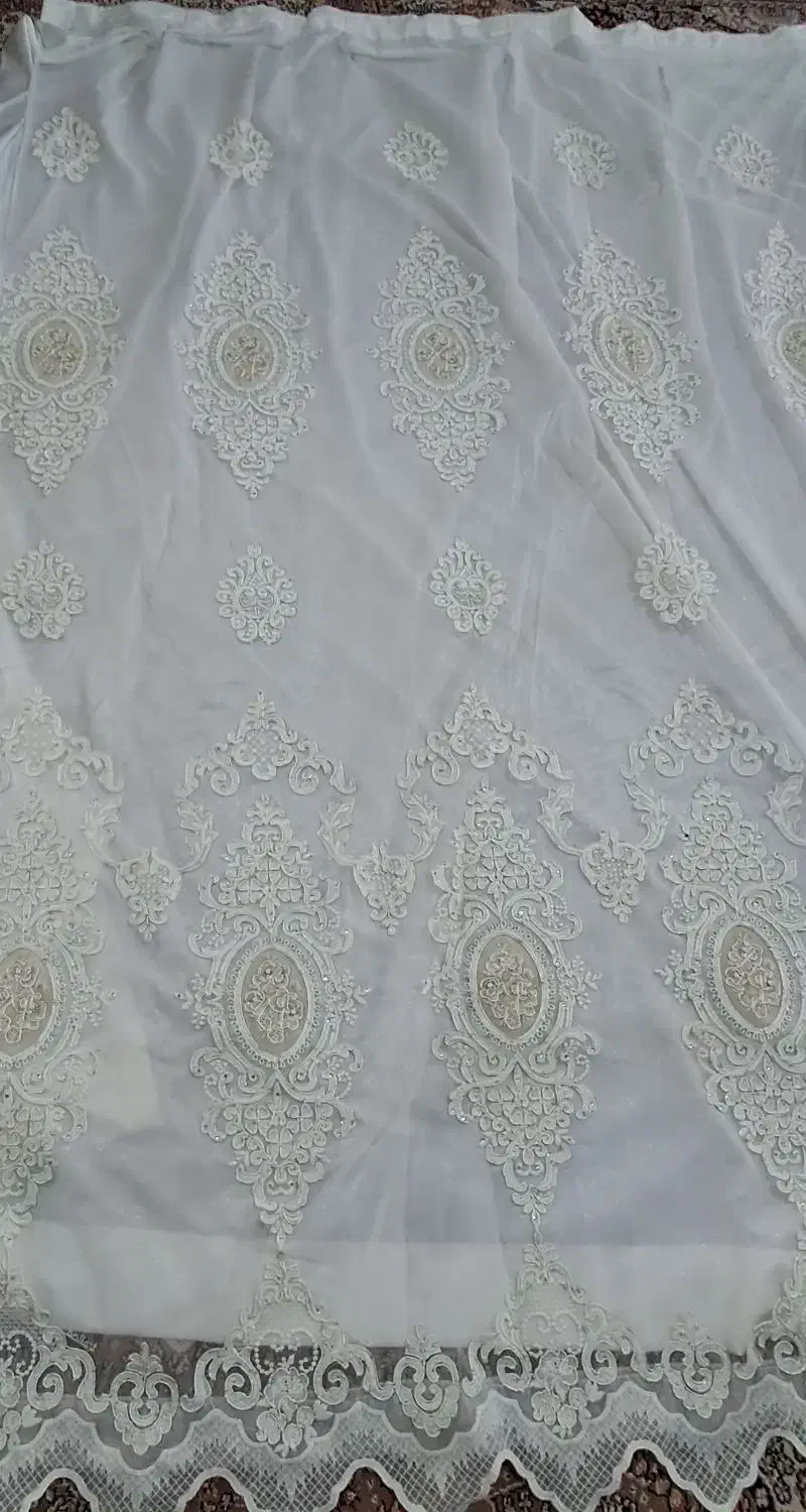 پرده|پرده، رانر، رومیزی|پاکدشت, پاکدشت (مامازند)|دیوار