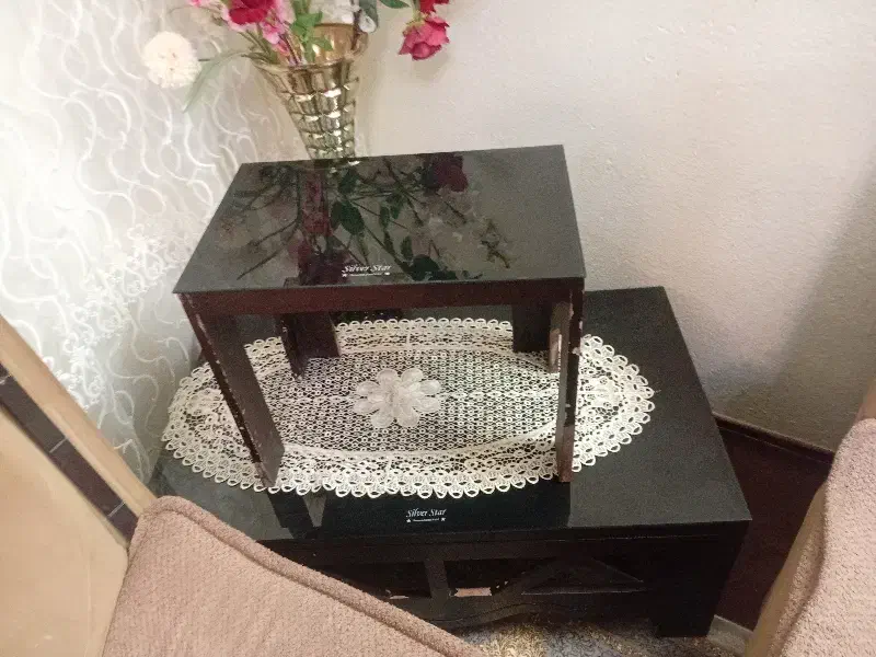 مبل|مبلمان خانگی و میز عسلی|بیرجند, |دیوار