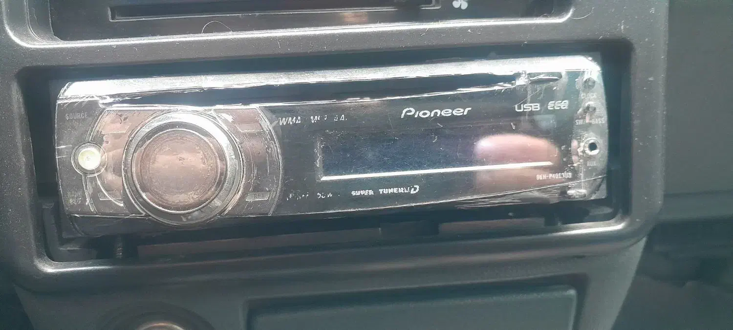 ض بط|پخشکننده همراه|الشتر, |دیوار