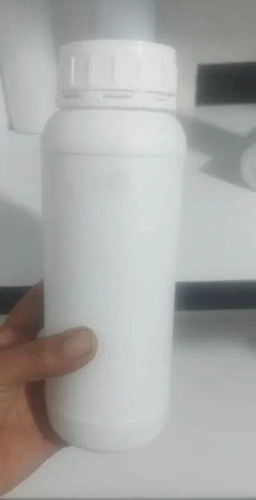 بطری پت ایفل ادویه سم تریگر مینی تریگر|ظروف نگهدارنده، پلاستیکی، یکبارمصرف|شاهدشهر, |دیوار