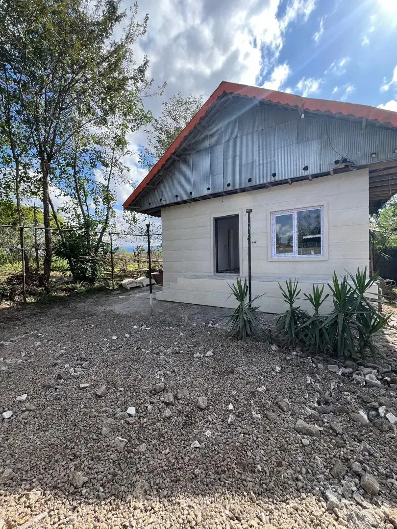 ویلاباغ جنگلی /لوکیشن فوق‌العاده|فروش خانه و ویلا|کوچصفهان, |دیوار