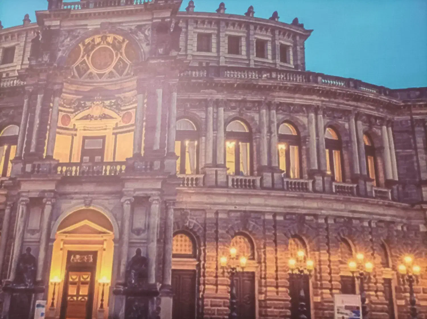 آپارتمان|اجارهٔ آپارتمان|تربت‌حیدریه, شهرک ولیعصر|دیوار