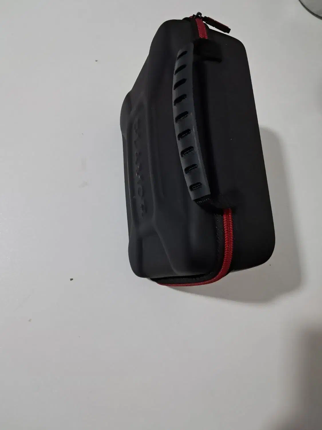 فشارگیر|پزشکی|محمدشهر, محمدشهر|دیوار