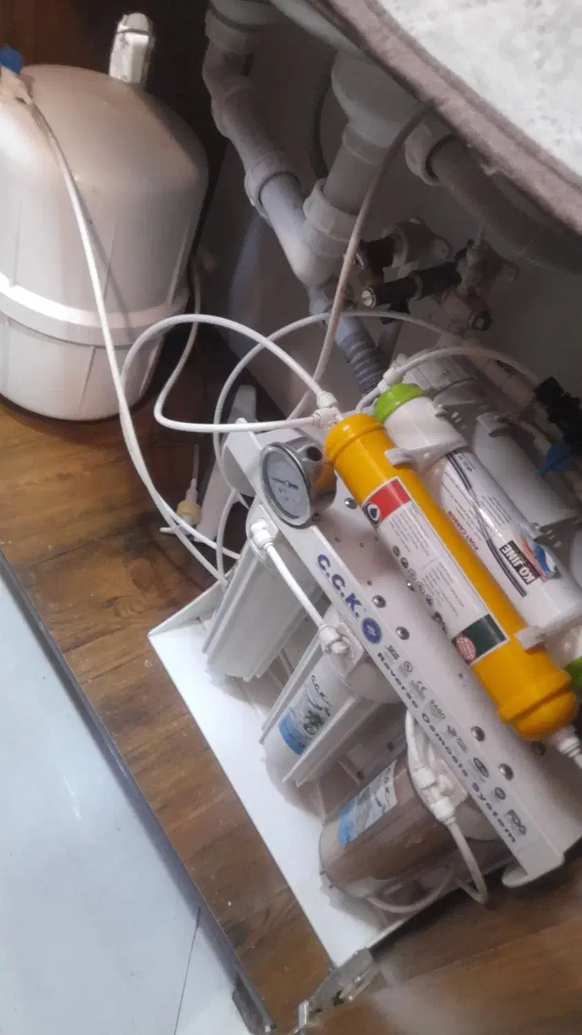 فروش کافه بصورت یکجا|کافی‌شاپ و رستوران|سرچهان, |دیوار