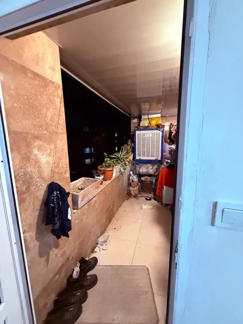 رهن واجاره اپارتمان شخصی ساز|اجارهٔ آپارتمان|صدرا-فارس, فاز ۱|دیوار