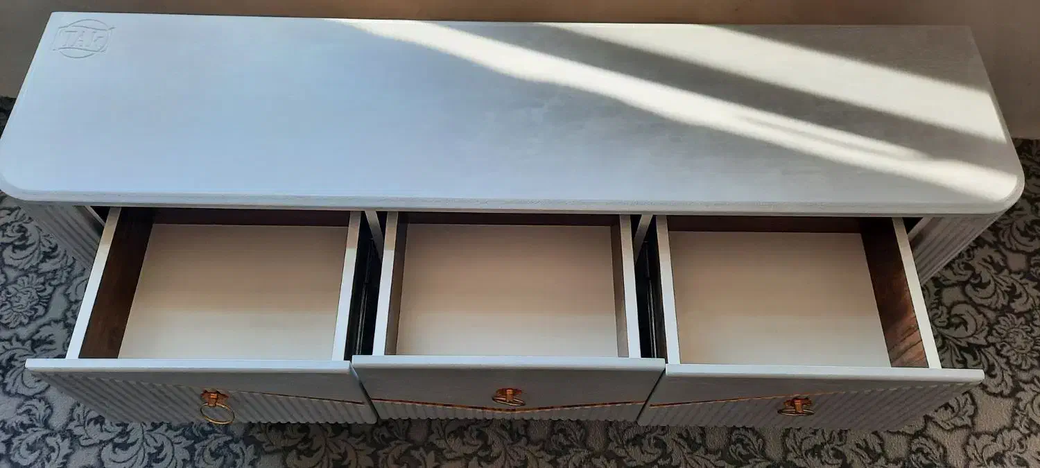 میز تلوزیون|میز تلویزیون|ساوه, |دیوار