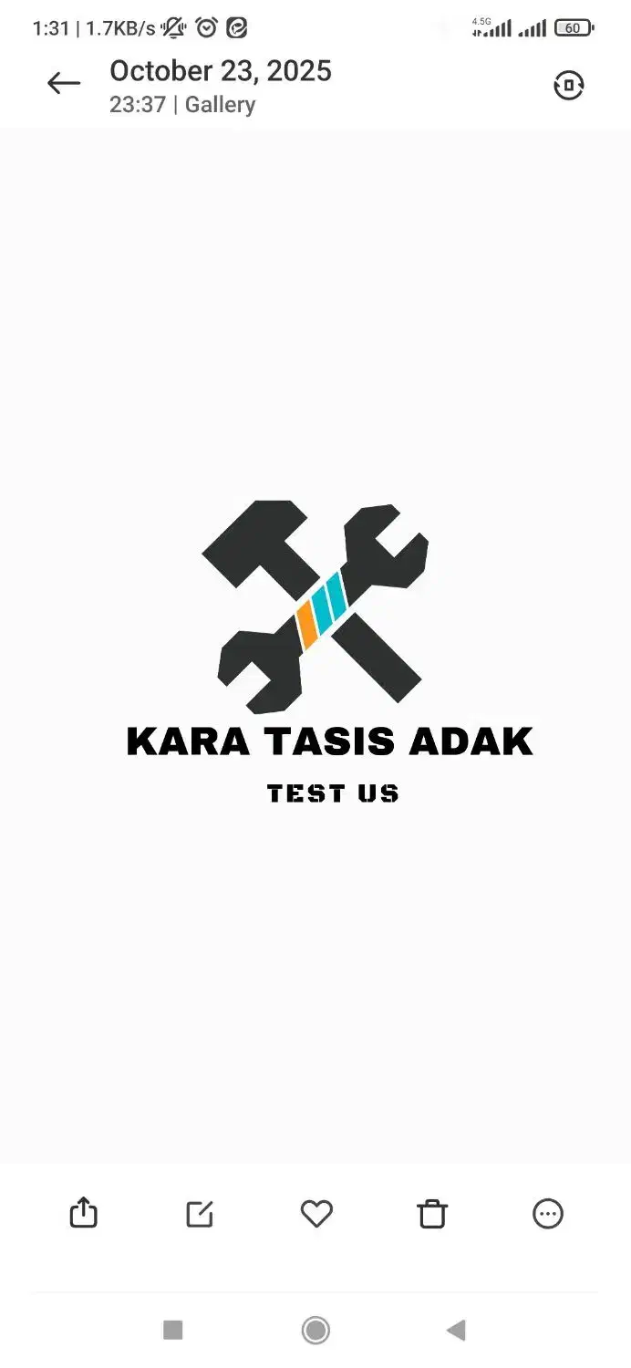 دوره آموزش تعمیرات یخچال|خدمات آموزشی|تهران, بلوار کشاورز|دیوار