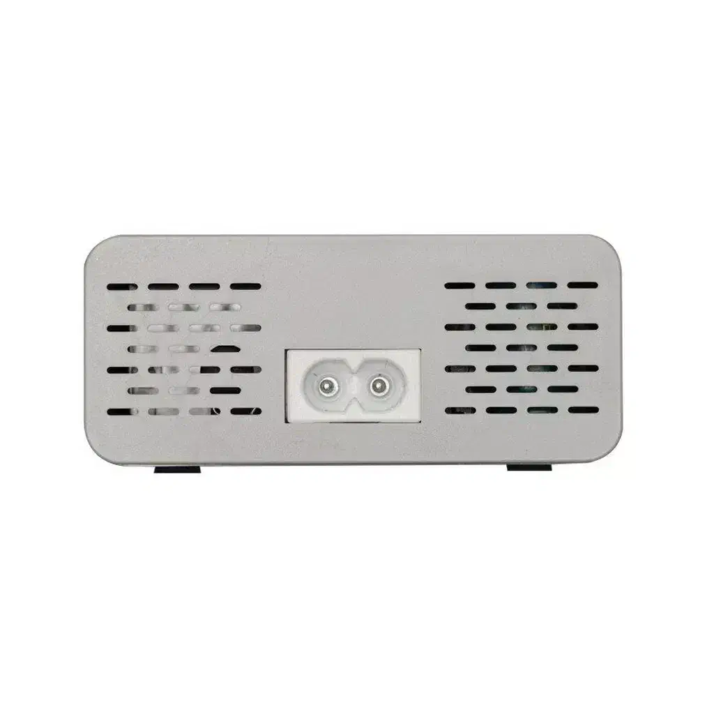 قطعات تعمیرات مبایل.|لوازم جانبی موبایل و تبلت|شهریار, شهرک شاهد|دیوار