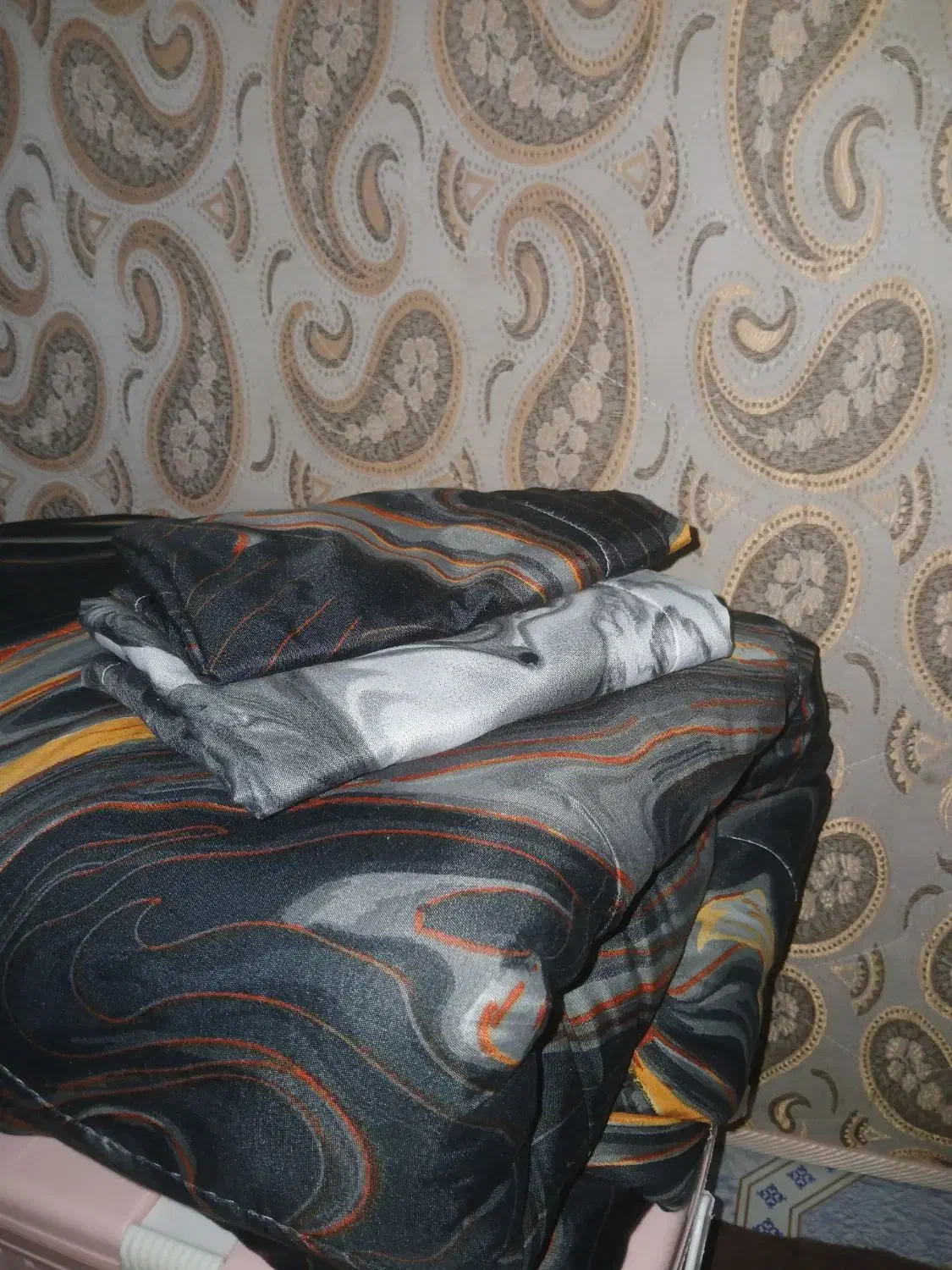 روتختی دو نفره|سرویس روتختی|یزد, |دیوار