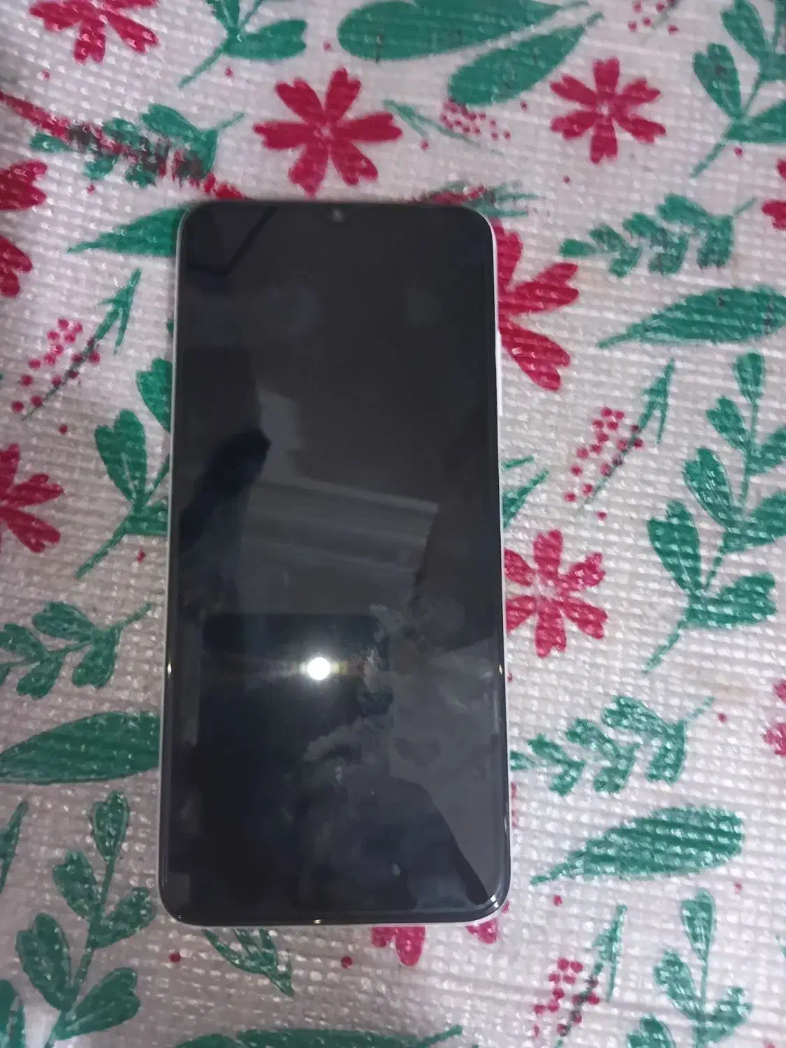 گوشی a03 s 32 g|موبایل|رشت, یخسازی|دیوار