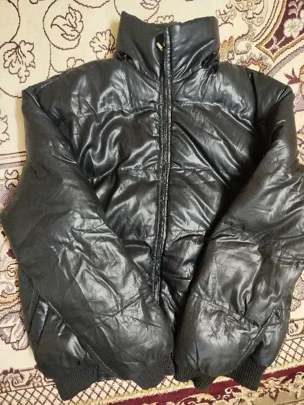 کافشن درجه۱|لباس|شوشتر, |دیوار