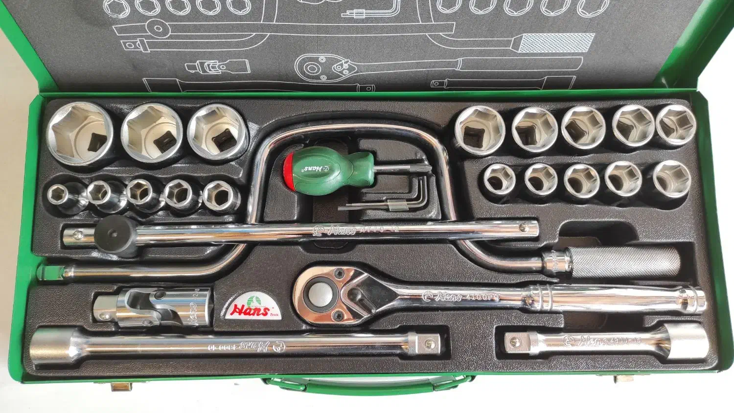 ارائه انواع ابزار آلات صنعتی و مکانیکی|ابزارآلات|پاکدشت, پاکدشت (مامازند)|دیوار