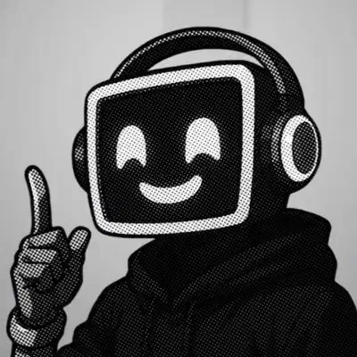 سیم کارت 912|سیمکارت|شاهرود, |دیوار