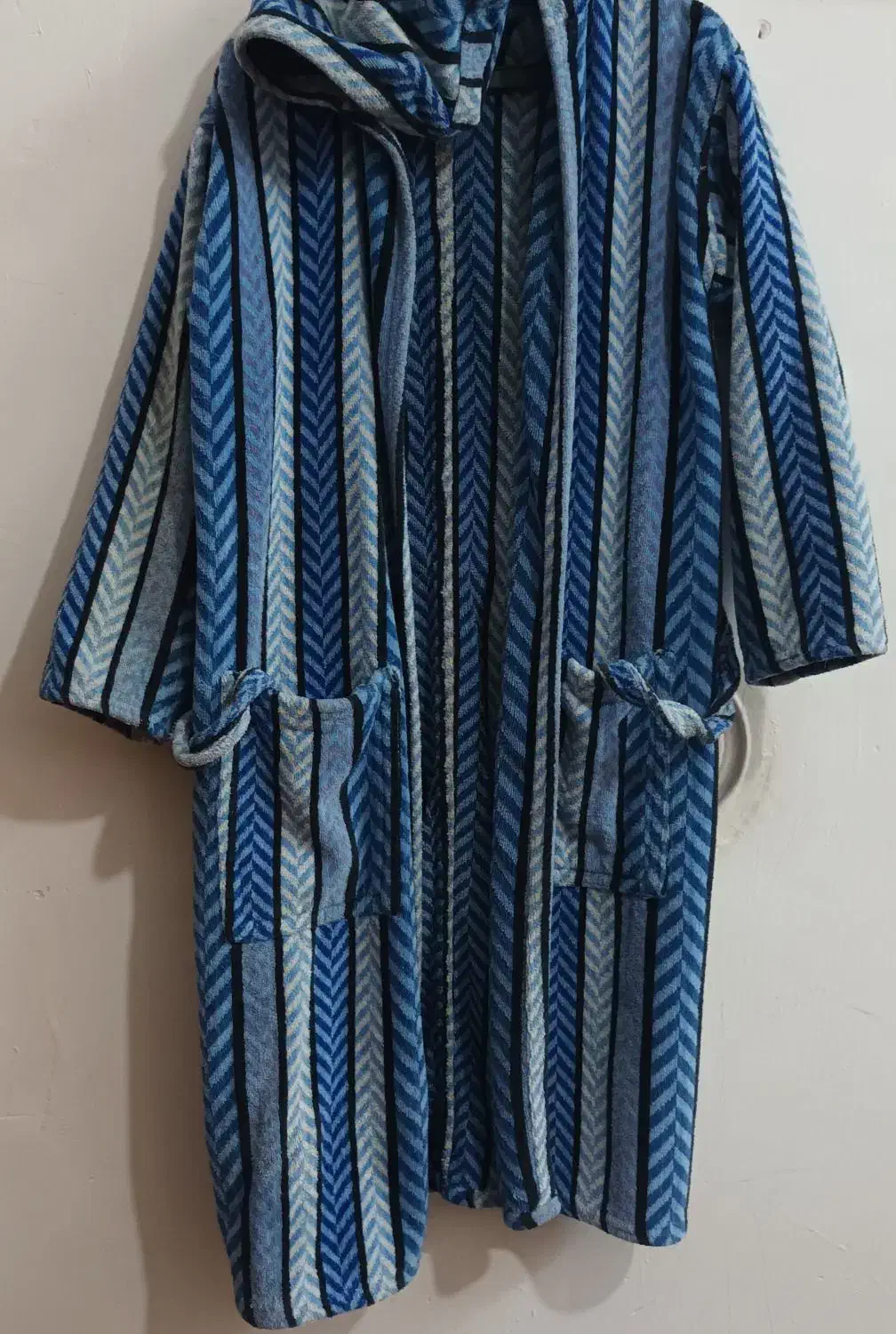 کیف وکفش پسرانه|کیف، کفش، کمربند|بیرجند, |دیوار