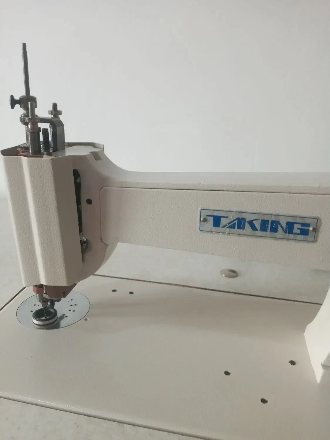 چرخ زنجیره دوز|ماشینآلات صنعتی|رودان, |دیوار