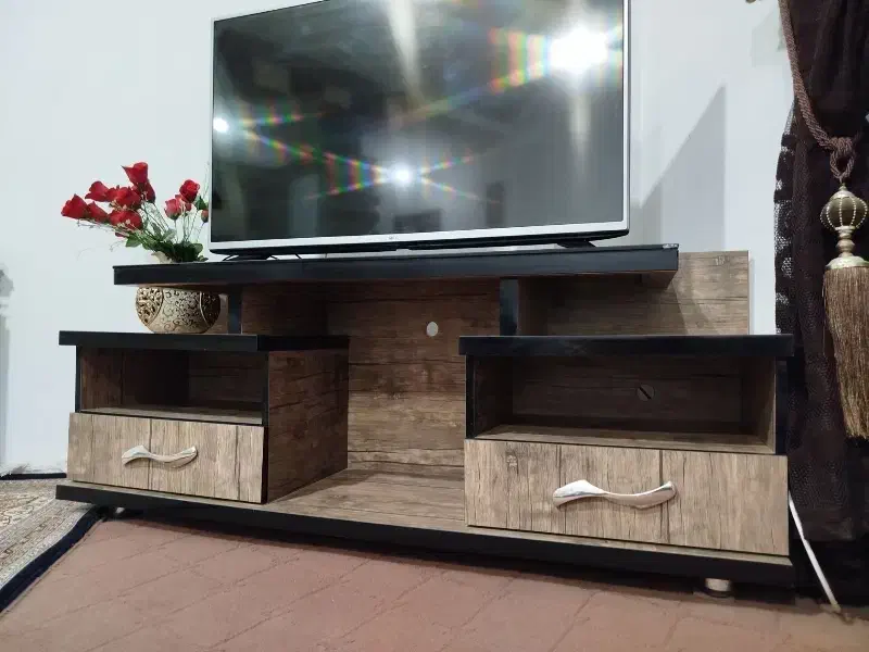 میز تیلویزون|میز تلویزیون|کنگاور, |دیوار