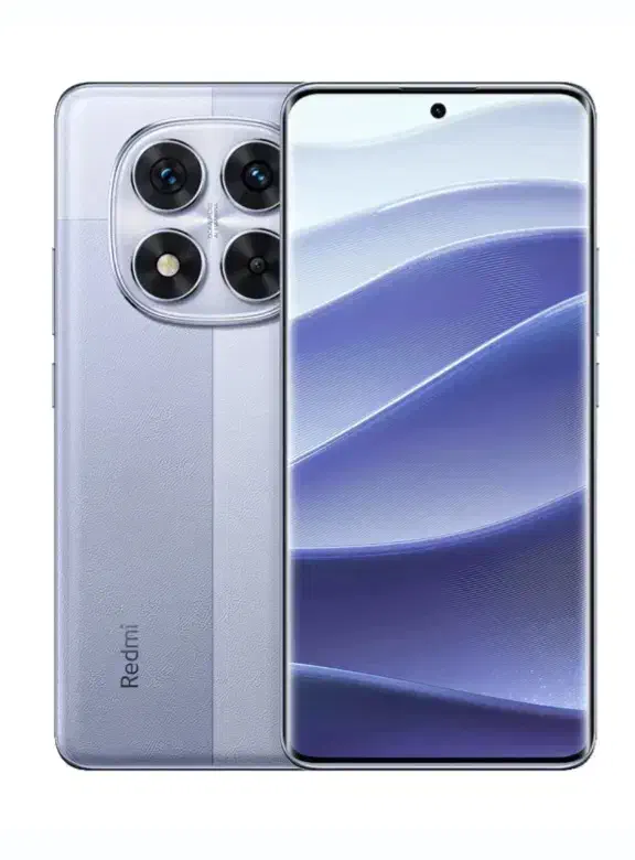 note14pro5Gا آکبند|موبایل|سنندج, |دیوار