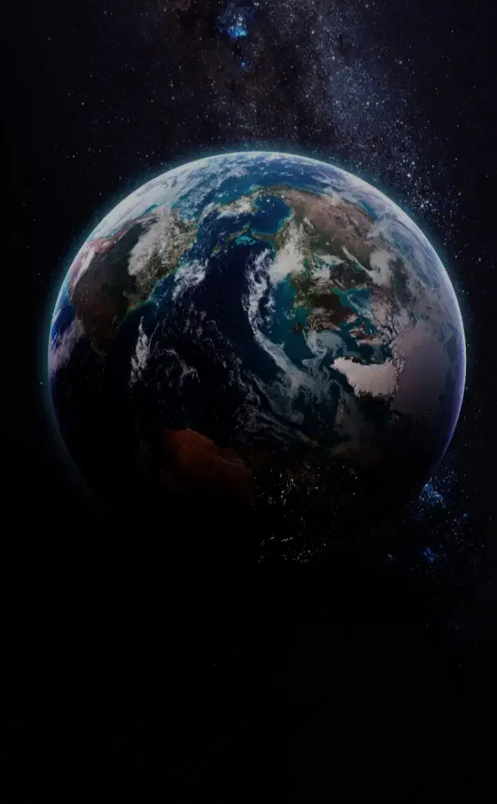 میخام ۴۰ کیلو وزن کم کنم|فعالیت داوطلبانه تحقیقاتی|بوشهر, |دیوار