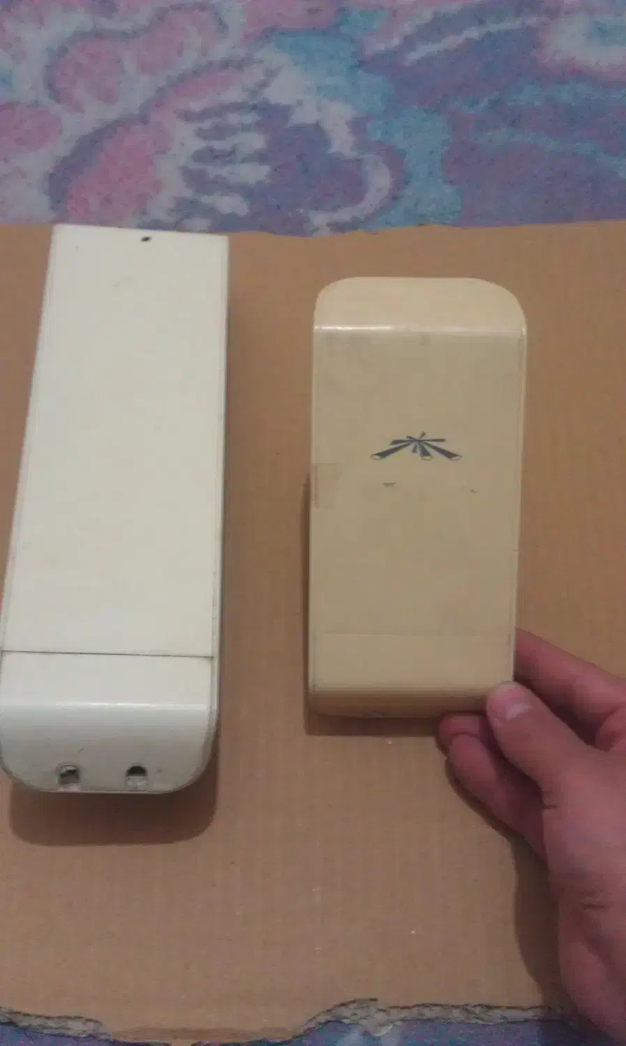 رادیو وایلس|مودم و تجهیزات شبکه|تهران, صادقیه|دیوار