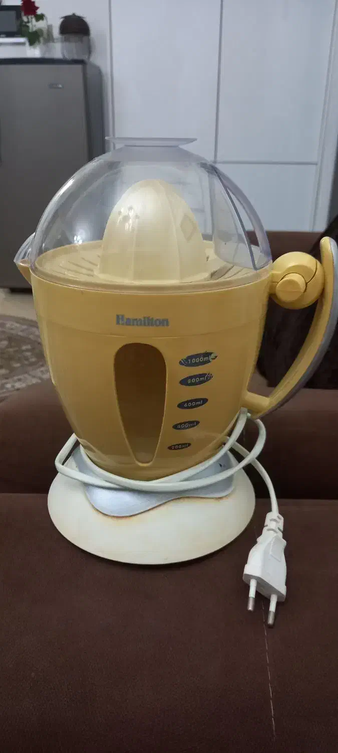 مرکبات گیری|آبمیوهگیر و آبمرکباتگیر|بندر انزلی, امامزاده|دیوار