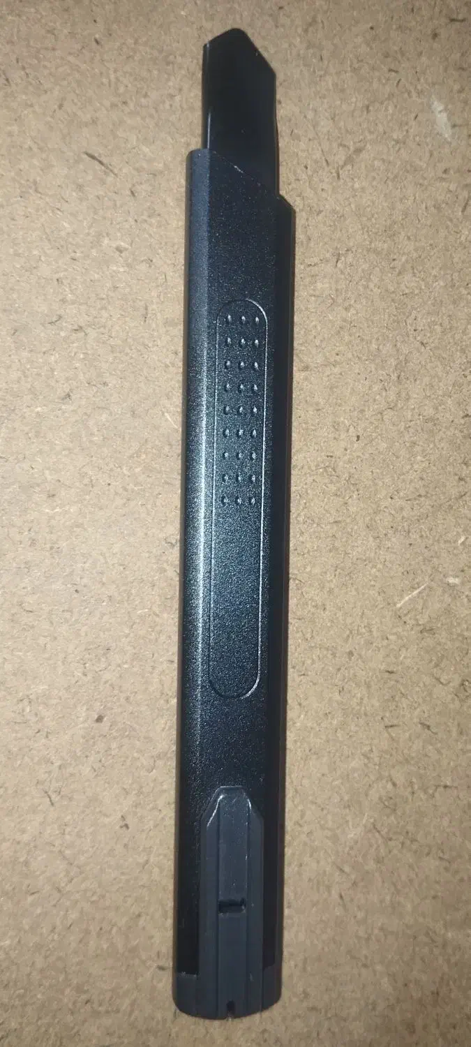 تیغ جیبی|ابزارآلات|جوین, |دیوار