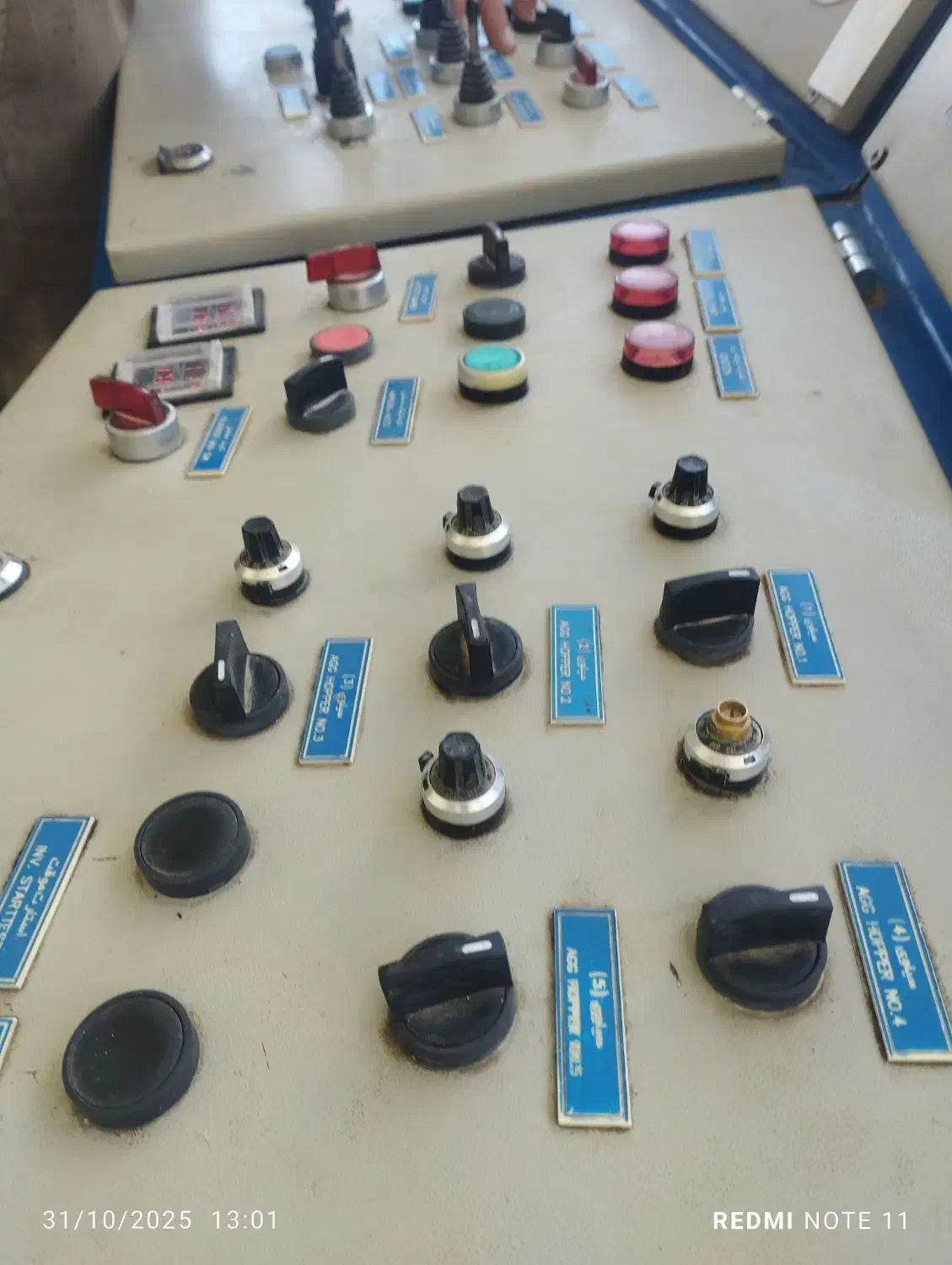 فروش حواله. پارس نوا. جدید|خودرو سواری و وانت|آبعلی, |دیوار