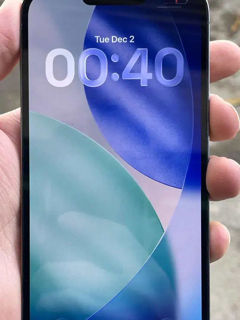 آیفون 13 پرومکس|موبایل|ارومیه, |دیوار