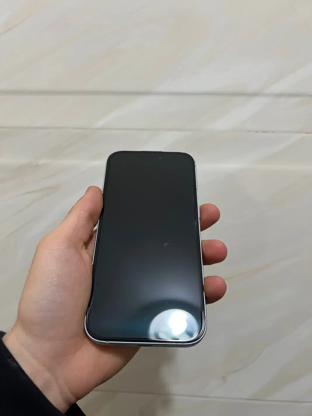 iphone 15 normal /16/17pro/pro max|موبایل|تهران, بوستان بعثت (باغ آذری)|دیوار