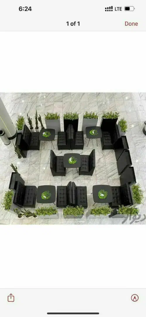 رویه کوب و نجار  ماهر و نیمه ماهر ساده|استخدام صنعتی، فنی، مهندسی|بهارستان, |دیوار