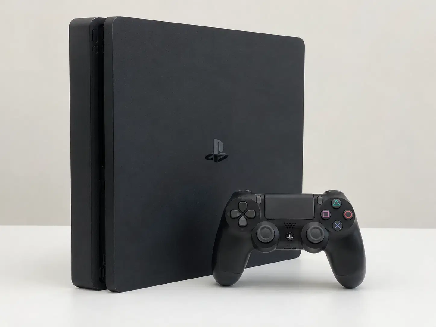 ps4|کنسول، بازی ویدئویی و آنلاین|کاشان, میدان کهنه|دیوار
