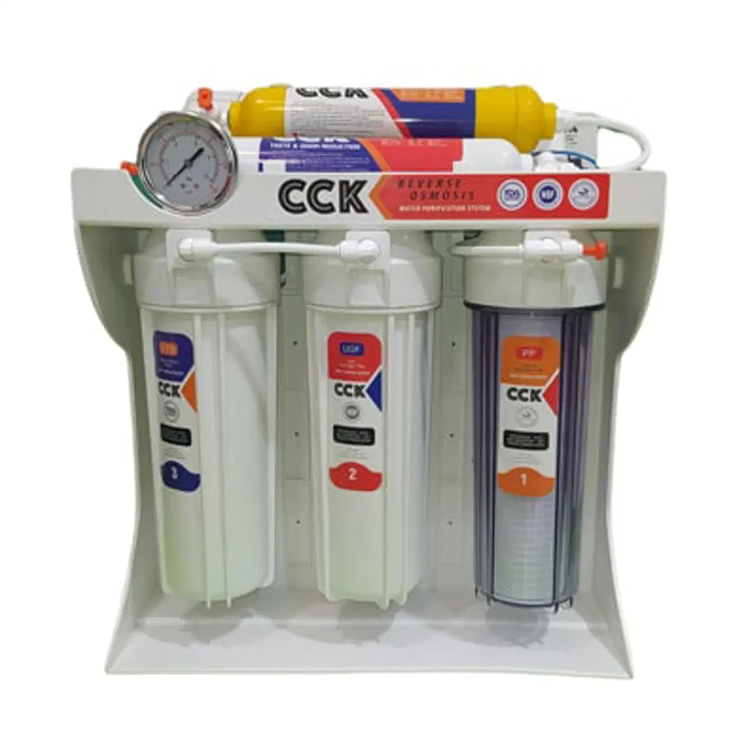 فروش و تعمیر دستگاه تصفیه آب خانگی و کافه|آبسردکن و تصفیه آب|قدس, شهرک فرزان|دیوار