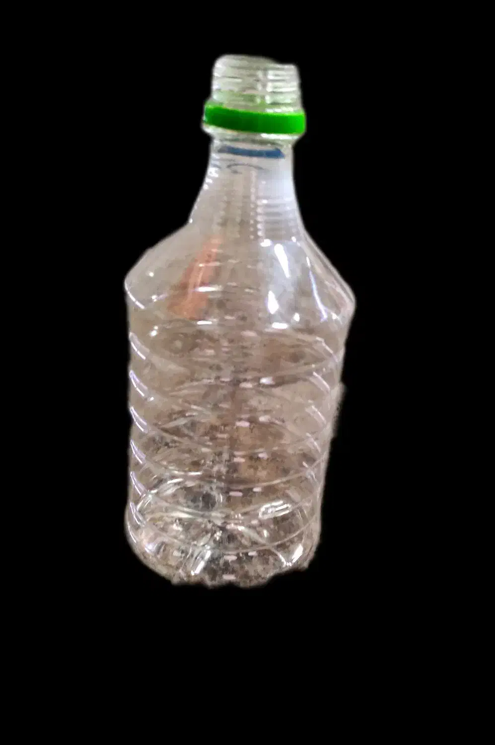 عرضه مستقیم عمده و تک بشکه بطری و گالن|ظروف نگهدارنده، پلاستیکی، یکبارمصرف|گرگان, |دیوار