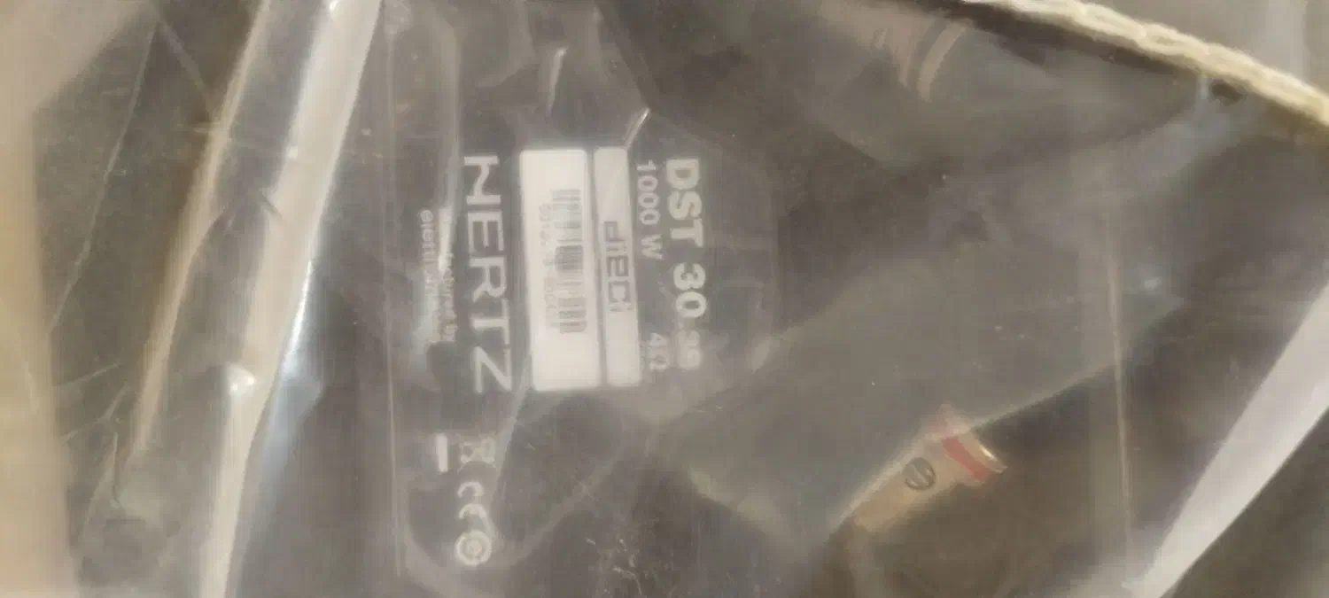 ساب|قطعات یدکی و لوازم جانبی|گرگان, |دیوار