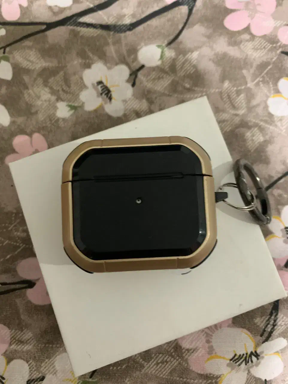 AirPod 3 iPhone|لوازم جانبی موبایل و تبلت|رشت, بازار|دیوار
