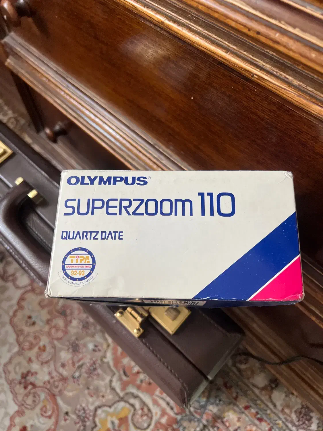 دوربین|دوربین عکاسی و فیلمبرداری|تهران, فدک|دیوار