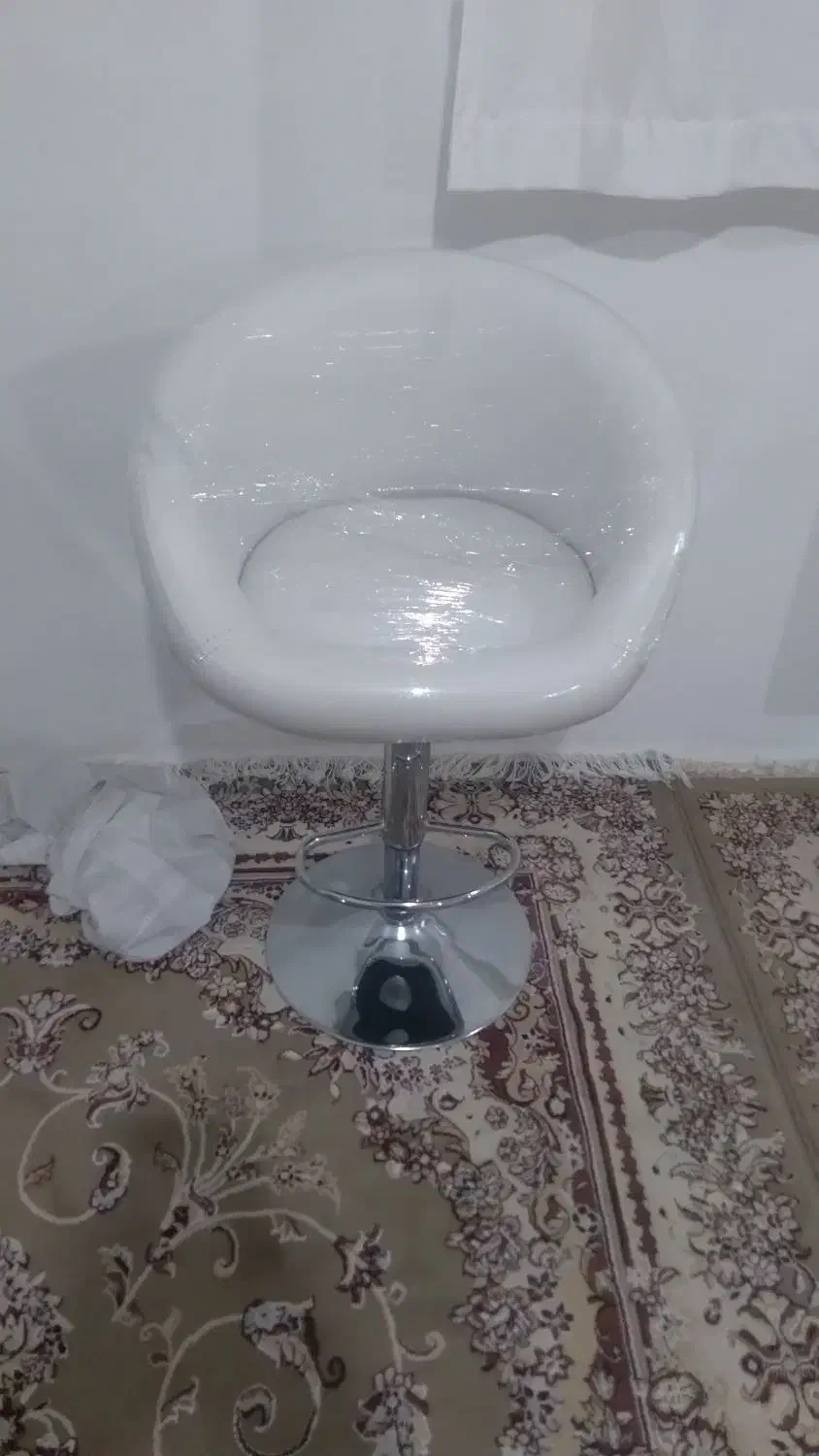 صندلی|صندلی و نیمکت|سنندج, |دیوار