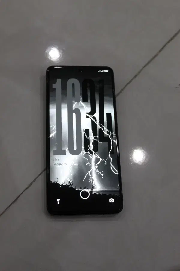 redmi note 13 pro 5g 512g 12rm|موبایل|تهران, شهرک شریعتی|دیوار